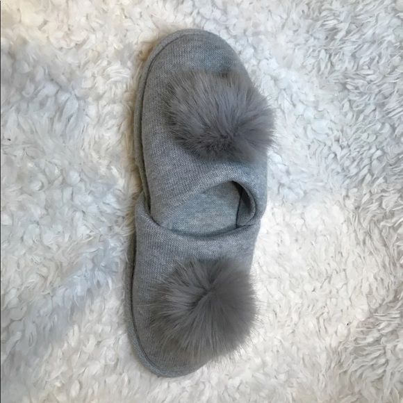 Slide ons - Picture 3 of 3